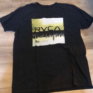Brand new shirt with no stains or wholes and good brand
